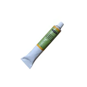 GRASA PARA CABEZALES DE MOTOGUADAÑAS 80 GR (50) POMO