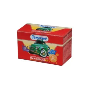 KIT DE REPARACION TERSUAVE 1 LITRO TERSUAVE