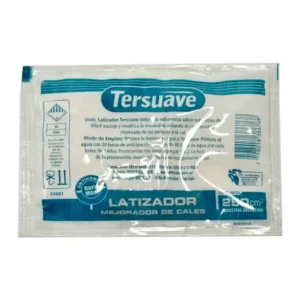 LATIZADORES 250 CC TERSUAVE