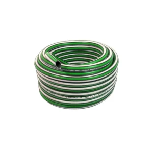 MANG.P/RIEGO DE PVC REMALLADA 1/2"