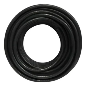MANG. PARA GAS 8 X 14MM C/TELA