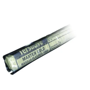 MASILLA PARA CALAFATEO 1 KG TERSUAVE