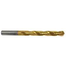 MECHAS ACERO RAPIDO TCC/EZETA 1,00 MM