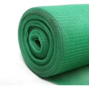 MEDIA SOMBRA 2,10MTX50MT X80% NEGRA