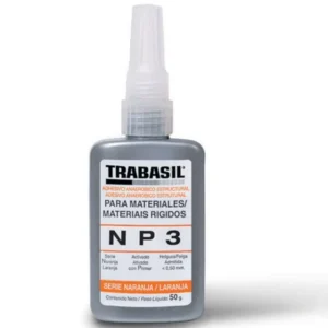 PEGAMIL TRABASIL NP3 ESPEJOS RETROVISORES 1,2 ML