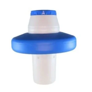 PILETAS ACCESORIOS BOYAS GRANDES