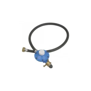 REGULADORES PARA 10 KG COMPLETOS C/2 MT MANG. PAZ
