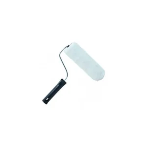 RODILLOS DE SIMIL LANA SINTETICA 22 CM