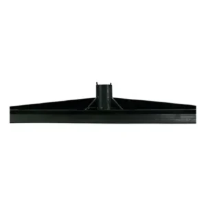 SECADORES SIN CABO GOMA N 30 25 CM