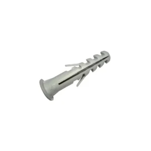 TARUGOS P/LADRILLO HUECO N° 6 X 35 (X100UNID)