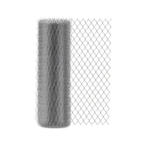 TEJIDOS ROMBOIDAL 14,5 X 76 X 1,50 X 10 METROS