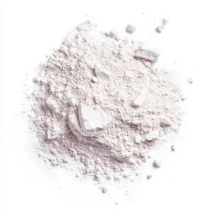 TIERRA DE DIATOMEA 250 GR