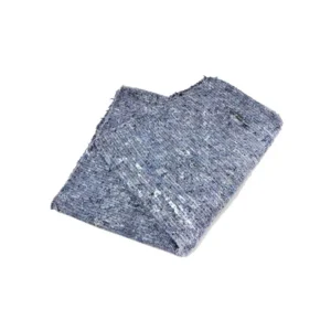 TRAPOS DE PISO COMUN GRIS