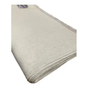 TRAPOS PARA TALLERES TOALLA X 1 KG