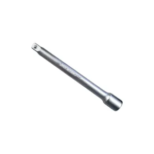 TUBOS BIASSONI ACC. 1/2 EXTENSION 10" 250MM