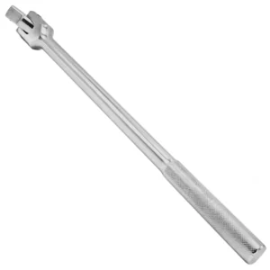 TUBOS BIASSONI ACC. 1/2 MGO. ARTICUL. 10" FUERZA