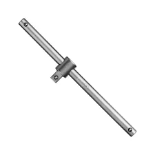 TUBOS BIASSONI ACC. 3/4 BARRA T 16"