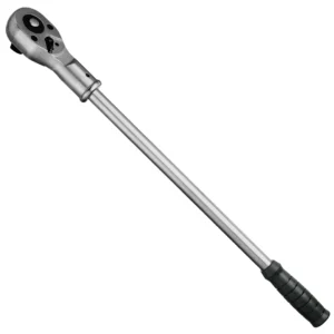 TUBOS BIASSONI ACC. 3/4 CRIQUE 25"