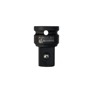 TUBOS BIASSONI ADAPTADOR 1" H X 3/4M