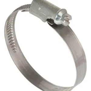 ABRAZADERAS PERFECTO 9MM STANDART 08 - 16 (GAS)