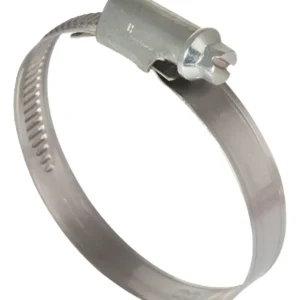 ABRAZADERAS PERFECTO 9MM STANDART 100 -120