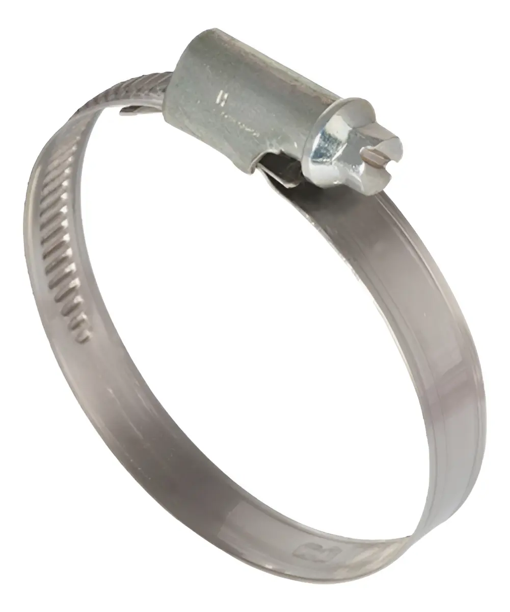 ABRAZADERAS PERFECTO 9MM STANDART 16 - 27