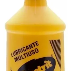 ACEITES COMUN LUBRICANTE X 100CC