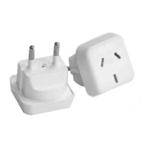 ADAPTADORES FICHAS ECONOMICOS 3 A 2