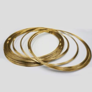 ALAMBRE DE BRONCE PARA SOLDAR 2,00 MM (34UNI X KG)