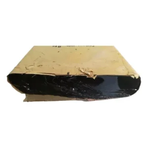 ALQUITRAN SOLIDO X 1 KG
