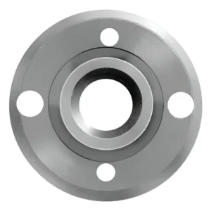 AMOLADORA TUERCA P/AJUSTE 115