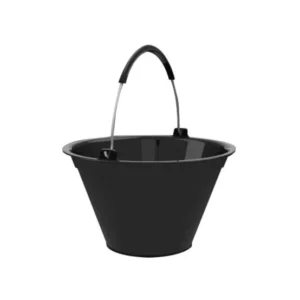 BALDE PARA ALBAÑIL PVC COMUN