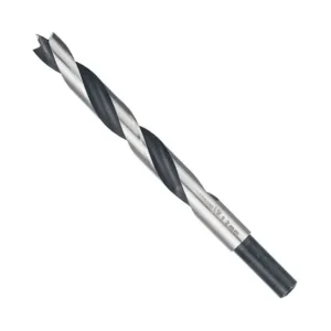 BIASSONI MECHA 3 PUNTAS 20 X 200 MM PTE