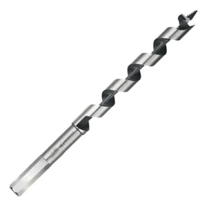 BIASSONI MECHA RAPIDA MAD. BLANDA 1" CORTA