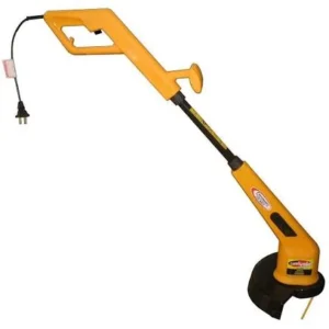 BORDEADORAS CASTEL GARDEN 500WAT-30 CM