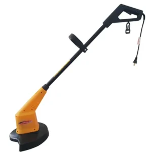 BORDEADORAS CASTEL GARDEN 700WAT-28 CM