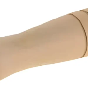 CABOS DE LIMAS DE MADERA 10 CM