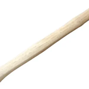 CABOS DE MARTILLOS LABRADO 200 GR(25CM)
