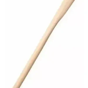 CABOS DE MAZAS 0,90 MT PARA 5 Y 7 KG.