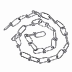 CADENAS VICTOR NO 13 (R X 25MTS)
