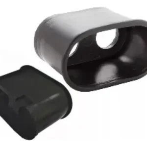 CALEFON ELECTRICO REPUESTOS CAPSULA PORTA FICHA