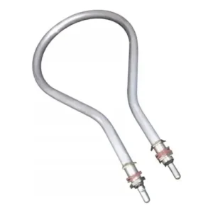 CALEFON ELECTRICO REPUESTOS RESISTENCIAS DE ALUMINIO