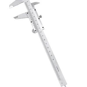 CALIBRES METALICOS