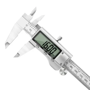 CALIBRES METALICOS DIGITAL