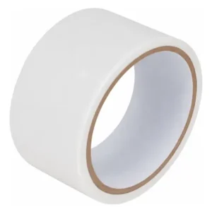 CINTAS MULTIUSO DUC-TAPE BLANCO