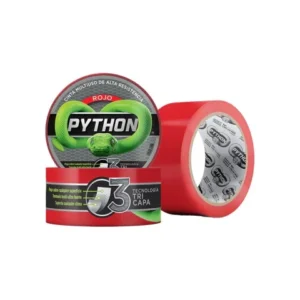 CINTAS MULTIUSO PHYTON COLORES