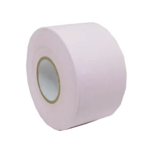 CINTAS PLASTICA NO ADHESIVA X 20 METROS