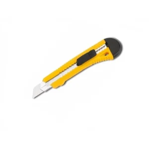 CUTTER COMUNES GRANDES 18MM