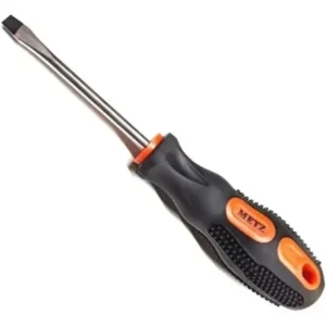 DEST. METZ 3000- 3 X 75 MM PLANO