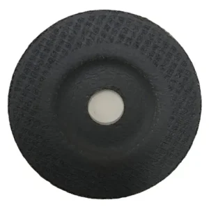 DISCOS P/METAL OXIDO/AL.CENTRO/DEP 115 X 4,8 X 22 DESBASTE